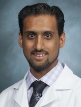 Efficacy and safety of daily low-dose colchicine after recent MI