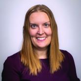 Balancing Act: Weighing the Pros and Cons of Genetic Testing in Rare Diseases