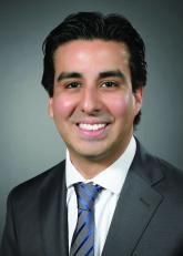 Is it time to embrace a multinight sleep study?