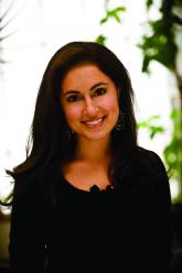 Progress still needed for pregnant and postpartum gastroenterologists