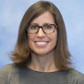 Teens streaming on Twitch vulnerable to predators