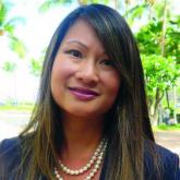 Sarcopenia an effective measure of frailty in elderly patients