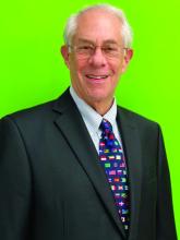 Headache before the revolution: A clinician looks back