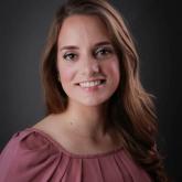 Women with Autoimmune Liver Diseases Still Face Increased CVD Risks