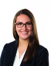 Use of albumin in critically ill patients