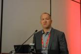 PT beats steroid injections for knee OA