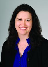 When to discontinue contact precautions for patients with MRSA