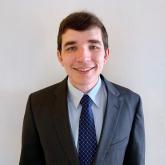 Vaginal progesterone for preterm birth has mixed results