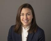 Older women risk overdiagnosis with mammograms: Study