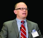 Three strategies target high quality care with new technologies