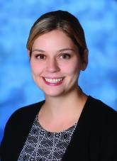 No-suicide contracts: Can they work?