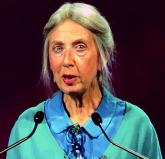 Tests can identify leukemia risk in newborns with Down syndrome