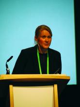 New ACR-EULAR diagnostic criteria proposed for ANCA-associated vasculitides