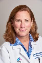 In transgender care, questions are the answer