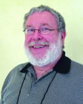 PCR will improve diagnostic testing for dermatophytes, expert says