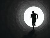 Elevated CAC not linked to increased death risk in physically active men