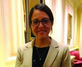 Study underscores aggressive approach to inflammatory breast cancer