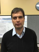 Sofosbuvir, daclatasvir combo best treatment for HCV cryoglobulinemia vasculitis