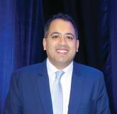 Optical coherence tomography emerging as a promising biomarker for MS