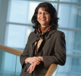 Self-management intervention for epilepsy achieves health improvements