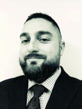 Resetting your compensation