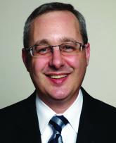 Biologics beyond anti-TNF therapies show promise for ulcerative colitis