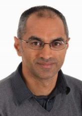 AMPLITUDE-O: Efpeglenatide benefits in high-risk diabetes