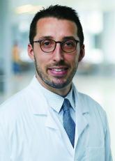 Changing the tumor board conversation: Immunotherapy in resectable NSCLC