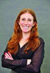 Advances in pancreaticobiliary disease interventions: More options and better outcomes