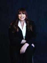 Early pediatric rheumatology residency exposure key to solving workforce shortages