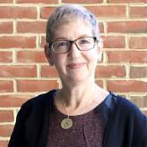 FDA Emphasizes Alternative Device Sterilization Strategies