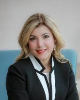 CLAD prevention in lung transplant recipients: Tacrolimus vs cyclosporin