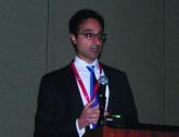 Stroke endovascular therapy: The more you do, the better you do