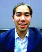 Optimal MPE management requires early pulmonology referral