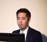 TTP death linked to elevated troponin and neurological signs