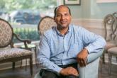 Psychiatrists urged to look beyond the ‘monoamine island’