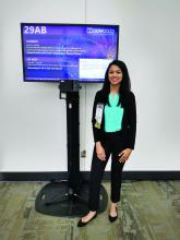 Race-, ethnicity-based clinical guidelines miss the mark: Study