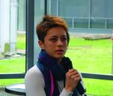 Consider measles vaccine booster in HIV-positive patients