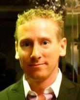 New data bolster latitude’s association with MS prevalence