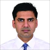 Nationwide hematologists shortage: What’s being done?