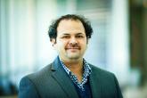 A Paradigm Shift in Evaluating and Investigating the Etiology of Bloating