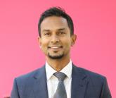 Single and multifraction SBRT found comparable for lung metastases