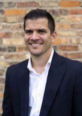 The doctor house: What to know in 2021