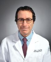 MS researchers aim to build MRI diagnostic portfolio beyond the central vein sign