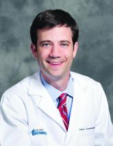 How to create your specialized niche in a private practice