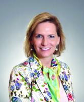 Hospitals must identify and empower women leaders
