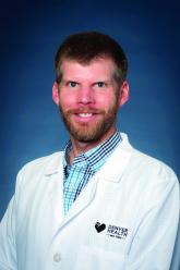 DOACs for treatment of cancer-associated venous thromboembolism