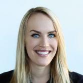 Diet appears to play an important role in response to anti-PD-1 cancer immunotherapy