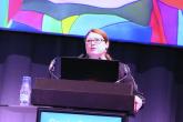 Rapid improvement seen with nemolizumab for prurigo nodularis in phase 2b study