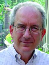 In some lymphomas, ibrutinib yields “almost unheard-of” survival rates